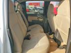 2008 Chevrolet Colorado