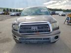2010 Toyota Tundra Double Cab SR5