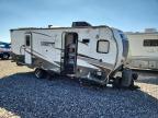 2024 Rockwood Minilite Camper
