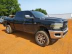2019 Dodge RAM 2500 BIG Horn