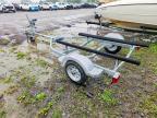 2019 Karavan Boat Trailer
