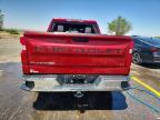 2019 Chevrolet Silverado C1500 LT