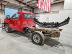 2026 Chevrolet Silverado K2500 Heavy Duty
