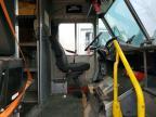 2007 Freightliner Chassis M Line WALK-IN Van