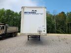 2017 Great Dane CS1-1314-01053 DRY Van Trailer