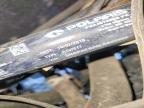 2020 Polaris RZR XP Turbo Utility Vehicle