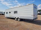 2006 Jayco Camper