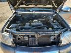 2006 Toyota Tundra Double Cab SR5