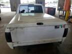 1999 Ford Ranger