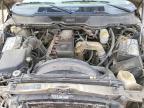 2006 Dodge RAM 2500