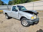 2009 Ford Ranger