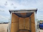 2024 RC Rdlx 6X10SA Enclosed Cargo Trailer
