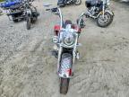2000 Harley-Davidson Flhri