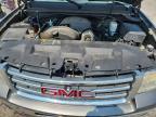 2013 GMC Sierra K1500 SLE
