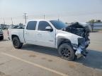 2008 GMC Sierra K1500