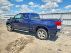 2010 Toyota Tundra Double Cab SR5
