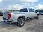 2023 Chevrolet Silverado K3500 LT
