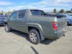 2007 Honda Ridgeline RTL