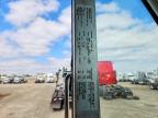 2021 Freightliner MT45G Chassis Delivery Truck