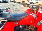 2018 Polaris Sportsman 570 ATV