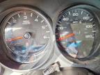 2008 Chevrolet Silverado C1500
