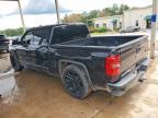 2014 GMC Sierra C1500 SLT