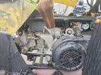 2012 Urwi 2012 Shandong Liangzi Power ATV