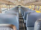 2013 Blub 2013 Bluebird Vision-School Bus