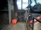 2020 Freightliner MT45G Chassis Delivery Truck