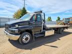 2005 GMC C5500 C5C0