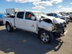 2011 Toyota Tacoma Double Cab Prerunner Long BED