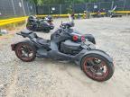 2021 Can-Am Ryker