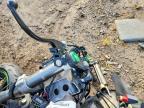 2016 Kawasaki ZX1000 R