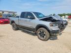 2021 Dodge RAM 1500 Rebel