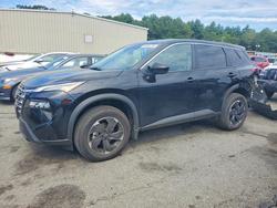 2026 Nissan Rogue sv for sale in Exeter, RI