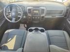 2018 Dodge RAM 1500 ST