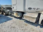 2020 Kenworth T680 Semi Truck