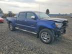 2015 Toyota Tacoma Double Cab Long BED
