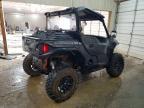 2025 Polaris General XP Utility Vehicle