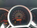 2008 Toyota Tacoma Base