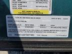 2026 Rock Solid Carg O 7X14TA Enclosed Cargo Trailer