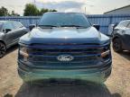 2025 Ford F150 XLT