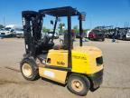 2000 Yale GTP060TGNUAQ087 Forklift