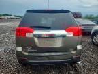 2012 GMC Terrain slt