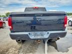 2016 Dodge RAM 1500 Sport