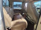 2001 Ford F250 Super Duty