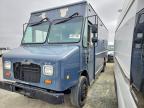 2020 Freightliner Chassis M-Delivery Van