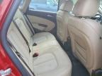 2013 Buick Verano