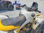 2024 Can-Am Renegade XMR ATV