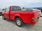 1999 Ford F150